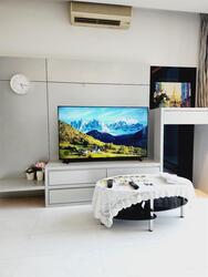 The Lakeshore (D22), Condominium #450644901